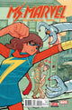 MS MARVEL VOL 4 #2