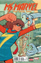 MS MARVEL VOL 4 #2