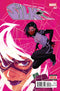 SILK VOL 2 #2