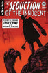 SEDUCTION OF THE INNOCENT #1