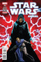 STAR WARS VOL 4 ANNUAL #1