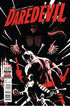 DAREDEVIL (2016)  #2