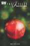 X-FILES X-MAS SPECIAL (2015) #1 (ONE SHOT)