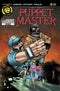 PUPPET MASTER #10