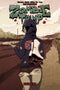ZOMBIE TRAMP ONGOING TP VOL 04 UNHOLY TALES OF THE DIRTY SOUTH