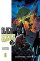BLACK SCIENCE (2013) #18