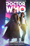 DOCTOR WHO 10TH HC VOL 04 ENDLESS SONG