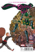 UNBEATABLE SQUIRREL GIRL VOL 2 #4