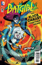 BATGIRL VOL 4 #48