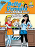 BETTY & VERONICA COMICS DOUBLE DIGEST (1987) #241