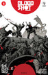 BLOODSHOT REBORN #11