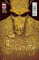 ROCKET RACCOON AND GROOT (2016) #2