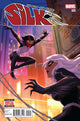 SILK VOL 2 #5