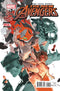 NEW AVENGERS VOL 4 #7