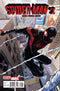SPIDER-MAN (2016) #1