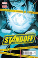 AVENGERS STANDOFF WELCOME PLEASANT HILL #1 ASO