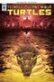 TEENAGE MUTANT NINJA TURTLES (2011) #56