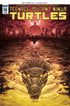 TEENAGE MUTANT NINJA TURTLES (2011) #56