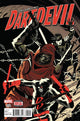 DAREDEVIL (2016) #5