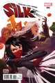 SILK VOL 2 #6