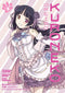 OREIMO KURONEKO TP VOL 05