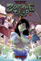 ZOMBIE TRAMP ONGOING TP VOL 07