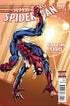 AMAZING SPIDER-MAN VOL 4 (2015) #1.4