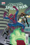 AMAZING SPIDER-MAN VOL 4 (2015) #9 15 COPY INC CLASSIC VAR