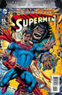 SUPERMAN THE COMING OF THE SUPERMEN #2