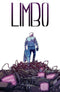 LIMBO TP