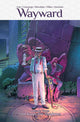 WAYWARD TP VOL 03 OUT FROM THE SHADOW