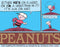 COMPLETE PEANUTS TP VOL 05 1959-1960