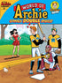 WORLD OF ARCHIE COMICS DOUBLE DIGEST (2010) #58