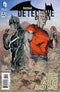 DETECTIVE COMICS VOL 2 #51
