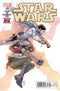 STAR WARS VOL 4 (2015) #18