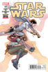 STAR WARS VOL 4 (2015) #18