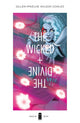WICKED & DIVINE #18