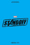 AVENGERS STANDOFF ASSAULT ON PLEASANT HILL OMEGA #1 ASO