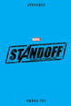 AVENGERS STANDOFF ASSAULT ON PLEASANT HILL OMEGA #1 ASO