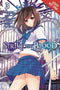 STRIKE THE BLOOD GN VOL 03