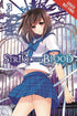 STRIKE THE BLOOD GN VOL 03