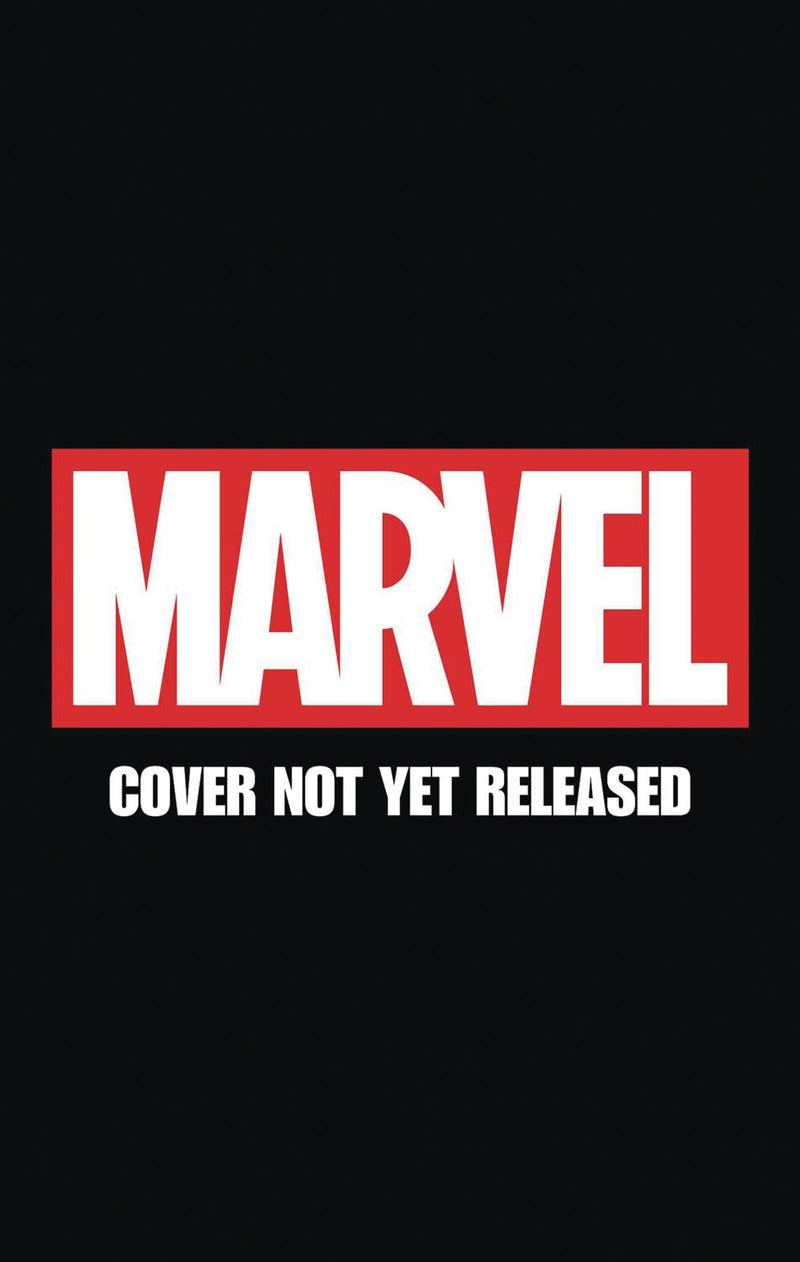 ASTONISHING ANT-MAN #3 BROOKS 2ND PTG VAR