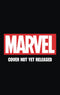 ASTONISHING ANT-MAN #3 BROOKS 2ND PTG VAR