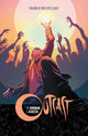 OUTCAST BY KIRKMAN & AZACETA TP VOL 03 LITTLE LIGHT