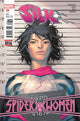SILK VOL 2 #8 SWO