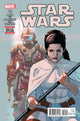 STAR WARS VOL 4 (2015) #19