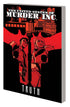 UNITED STATES OF MURDER INC TP VOL 01 TRUTH