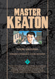MASTER KEATON GN VOL 07 URASAWA