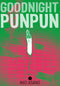 GOODNIGHT PUNPUN GN VOL 02