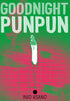 GOODNIGHT PUNPUN GN VOL 02
